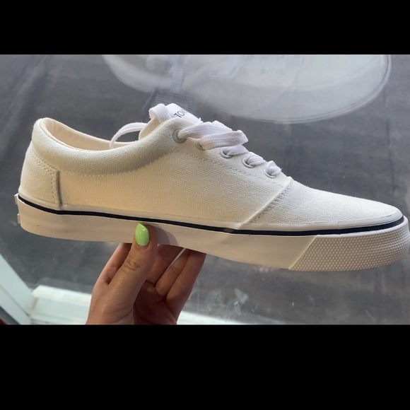 TOMS Felix Slip-On sneaker - Picture 9 of 9